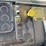 2004-freightliner-fl80-image-68
