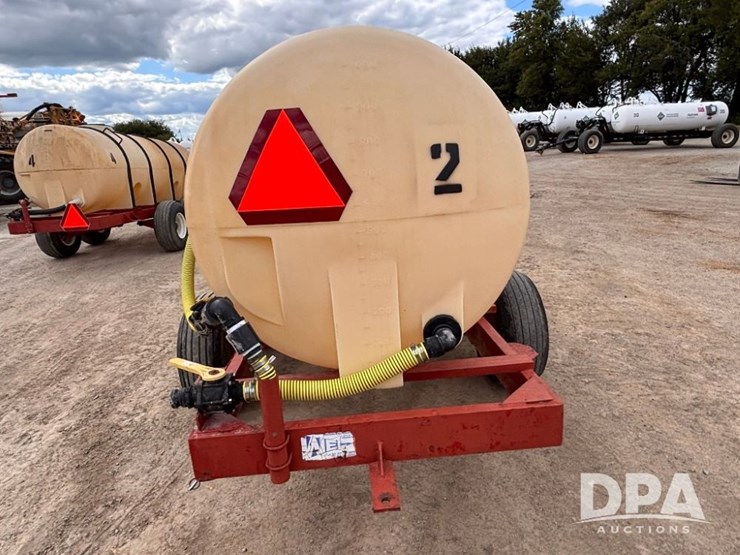 liquid-nurse-tank-(gp11374,-unit-110355),-image-9