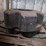 (2)-inside-and-outside-rear-wheel-weight-set-for-case-ih-mfwd-tractor,-(2)-1000lb-weights-and-(2)-50-image-3