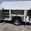 2017-ford-f550-image-18