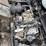 cushman-turf-truckster-image-12
