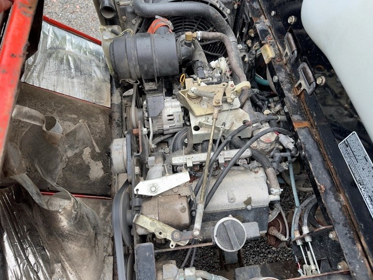 cushman-turf-truckster-image-12