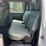 2012-ford-f550-image-6