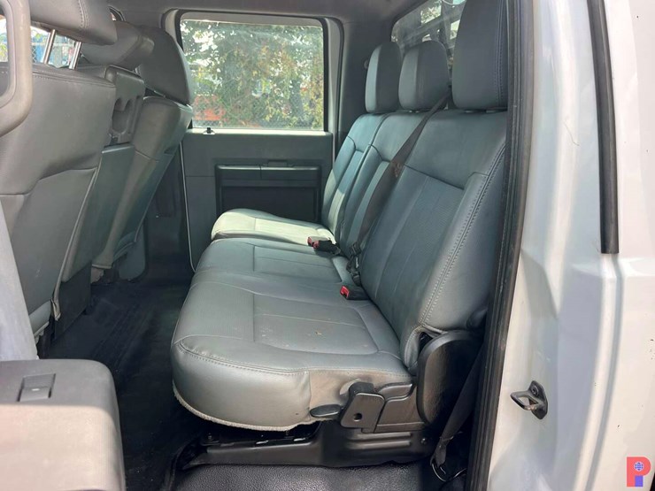 2012-ford-f550-image-6