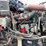 2005-peterbilt-335-image-10