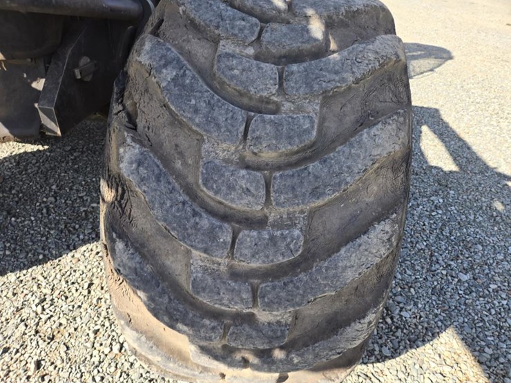 2010-john-deere-2010-image-92