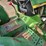 john-deere-870-image-19