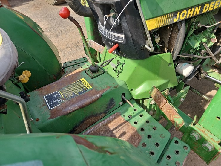 john-deere-870-image-19