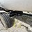 double-nh3-nurse-tanks-(gp11433,-unit-31558,-tank-w103)-image-18