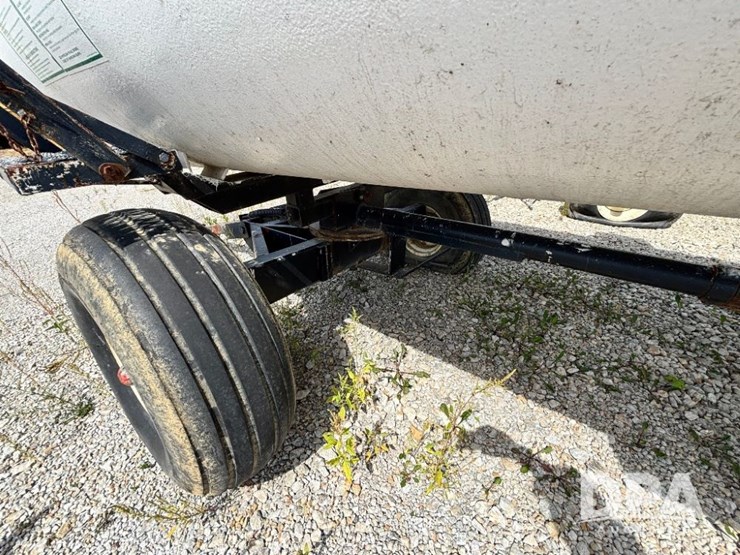 double-nh3-nurse-tanks-(gp11433,-unit-31558,-tank-w103)-image-18