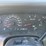 2004-ford-f550-xl-image-27