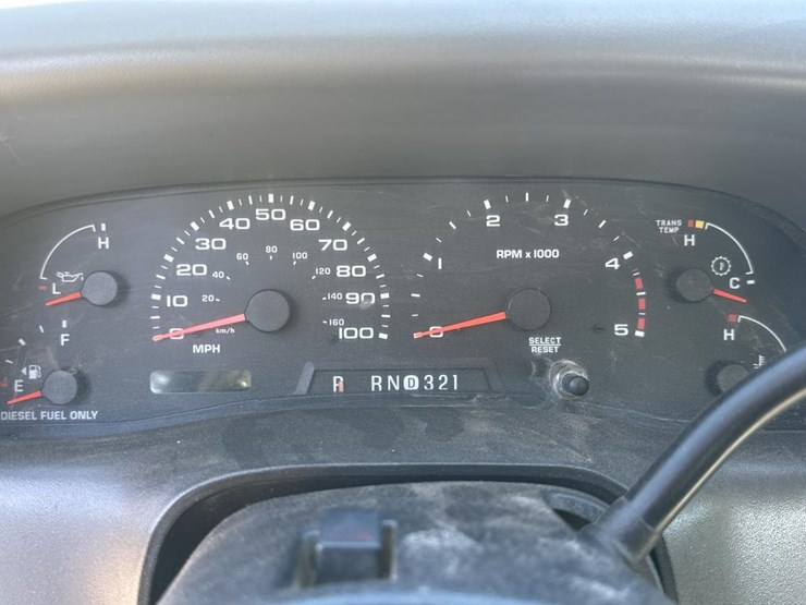 2004-ford-f550-xl-image-27