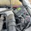 2014-ford-f450-sd-image-51