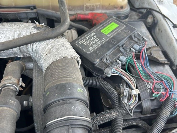 2014-ford-f450-sd-image-51