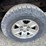 2014-chevrolet-silverado-1500-image-46