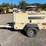 ingersoll-rand-185-image-2
