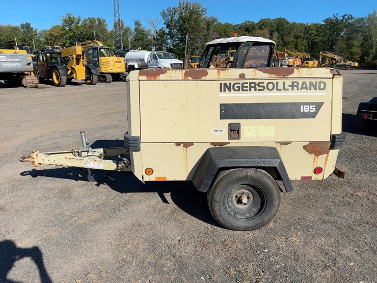 ingersoll-rand-185-image-2