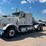 2013-peterbilt-367-image-7