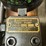 #111-•-bacharach-diesel-injector-tester-image-13
