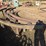 #2789-•-large-round-steel-assemnly-image-5