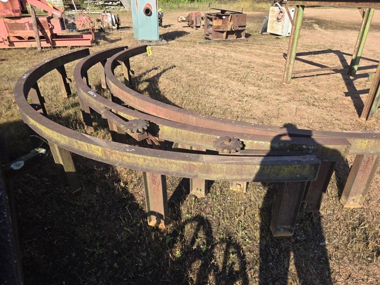 #2789-•-large-round-steel-assemnly-image-5