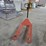 #2561-•-48"-pallet-jack-image-3