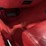 #1399-•-1990-chevrolet-corvette-convertible-car-image-42