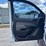 2018-chevrolet-colorado-image-9
