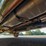 1977-chevrolet-c30-image-13