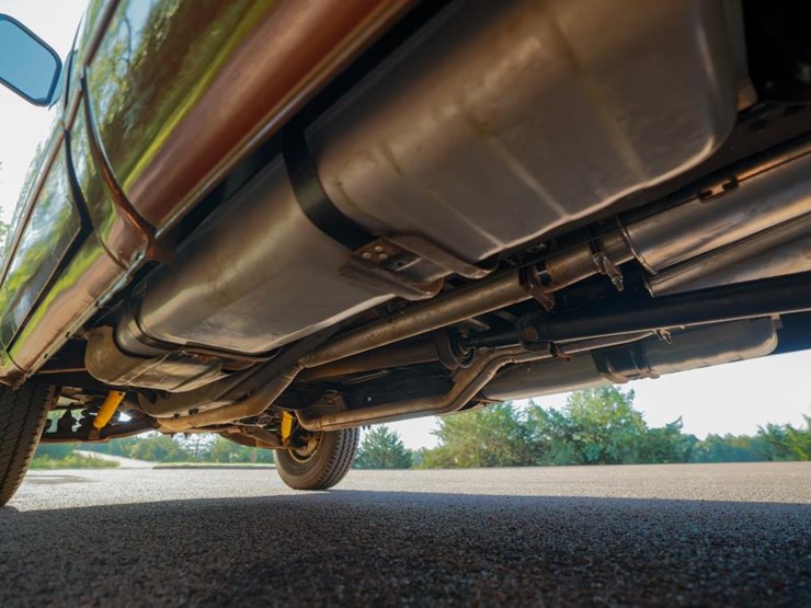 1977-chevrolet-c30-image-13