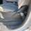 2018-ford-f150-image-20