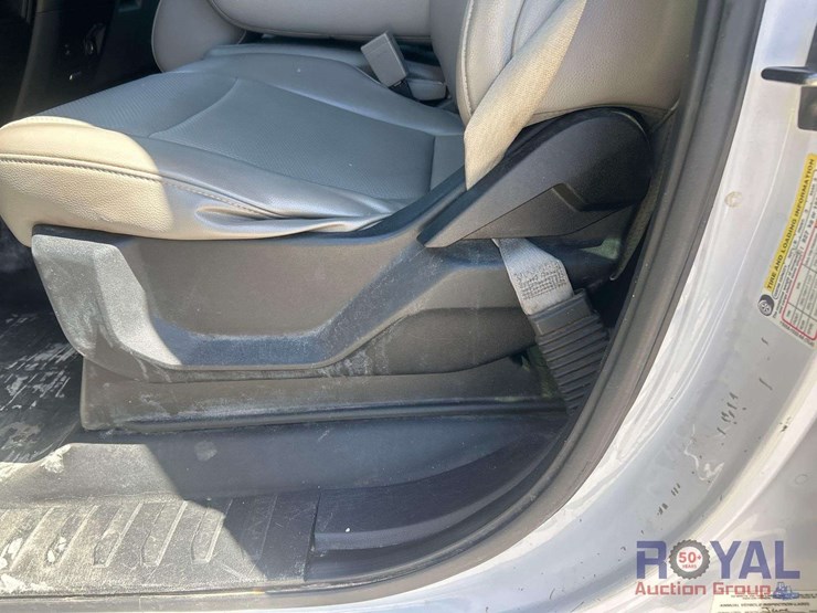 2018-ford-f150-image-20