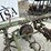 john-deere-18-image-14