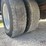 2008-ford-f350-image-46