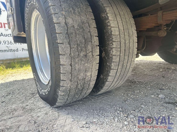 2008-ford-f350-image-46