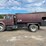 1990-international-4900-image-2