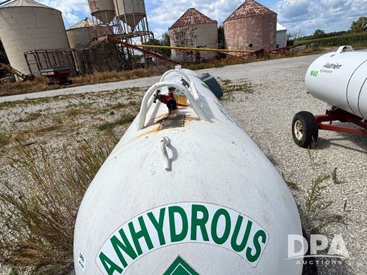 nh3-nurse-tank-(gp11428,-unit-107201,-tank-w10)-image-23