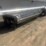 2013-travis-39-ft-image-15
