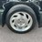 #2283-•-1993-chevrolet-corvette-convertible-image-68