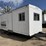 #1089-•-mobile-office-trailer-image-7