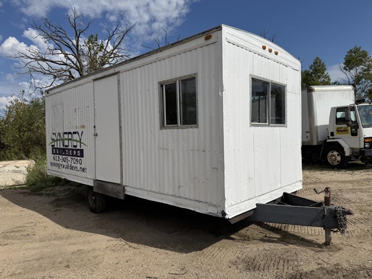 #1089-•-mobile-office-trailer-image-7