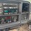 2006-chevrolet-3500hd-image-19