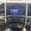 2019-ford-f150-image-18