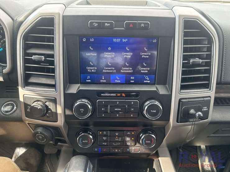 2019-ford-f150-image-18