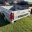 home-made-mazda-pickup-box-trailer,-no-title-image-5