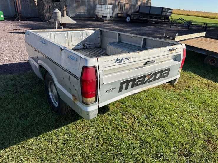 home-made-mazda-pickup-box-trailer,-no-title-image-5