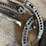 #163-•-spanner-wrenches,-chain-pipe-wrench-image-3