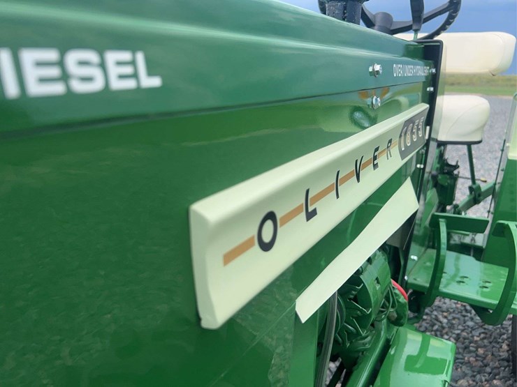 oliver-1855-diesel-custom-1/2-scale-image-13