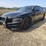 #1235-•-2019-dodge-charger-awd-car-image-1