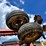 2011-case-ih-24-image-36